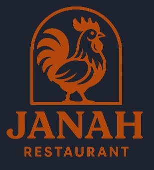 JANAH